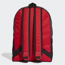 Load image into Gallery viewer, CLASSIC BACKPACK - Allsport
