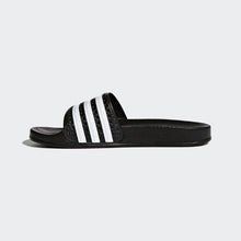 Load image into Gallery viewer, ADILETTE JUNIOR SLIDES - Allsport
