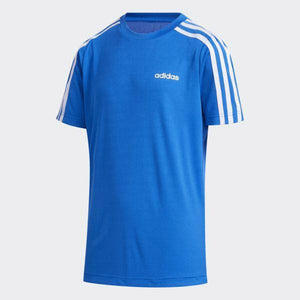 3-STRIPES T-SHIRT - Allsport