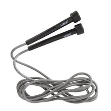 Load image into Gallery viewer, PVC JUMP ROPE - Allsport
