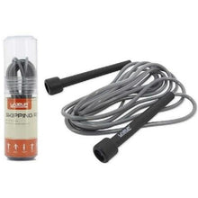 Load image into Gallery viewer, PVC JUMP ROPE - Allsport
