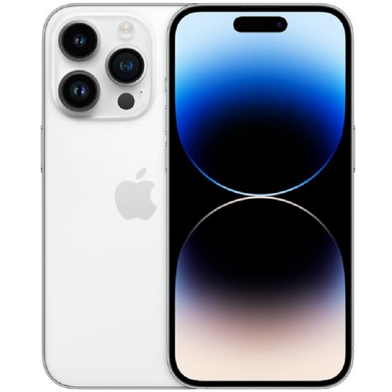 APPLE iPhone 14 Pro 512GB