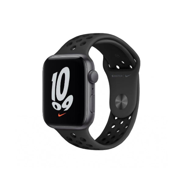 Apple Watch Nike SE GPS 40mm