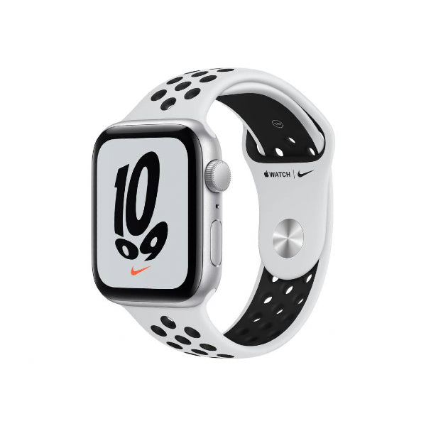 Apple Watch Nike SE GPS 44mm