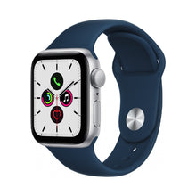Load image into Gallery viewer, Apple Watch SE GPS 40mm
