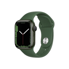 Load image into Gallery viewer, Apple Watch Series 7 GPS 41mm
