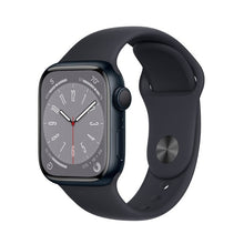 Load image into Gallery viewer, Apple Watch Series 8 GPS 41mm
