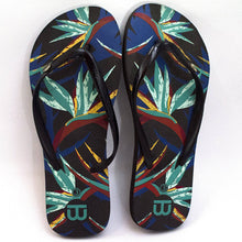 Load image into Gallery viewer, PARADISE:FLIP FLOP W  SANDAL - Allsport
