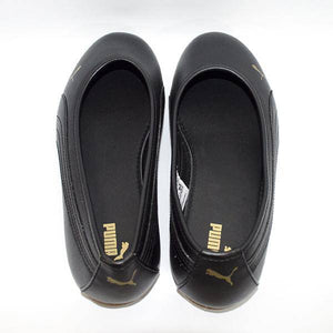 Basic Ballerina II ZADP BLK SHOES - Allsport