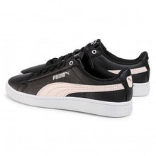 Load image into Gallery viewer, Puma Vikky v2 ZB BlK-Rose. - Allsport
