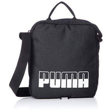 Load image into Gallery viewer, PUMA Plus Portable II Puma Black - Allsport
