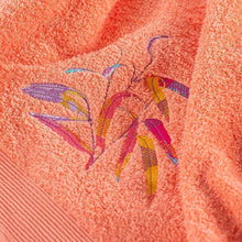 Load image into Gallery viewer, DD ASPHODEL EP BRO CORAIL 70x130 - Allsport
