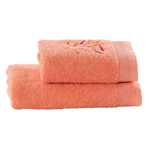 Load image into Gallery viewer, DD ASPHODEL EP BRO CORAIL 70x130 - Allsport
