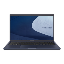 Load image into Gallery viewer, ASUS ExpertBook B1 11th Gen 8GB 512GB

