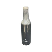 Load image into Gallery viewer, Atlasware 1000ml Tallboy Stainless Steel Bottle
