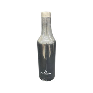 Atlasware 1000ml Tallboy Stainless Steel Bottle