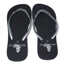 Load image into Gallery viewer, SUN KISSED:FLIP FLOP W SANDAL - Allsport
