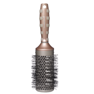 REMINGTON Keratin Therapy Round Brush - Allsport