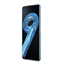 Load image into Gallery viewer, realme 9i

