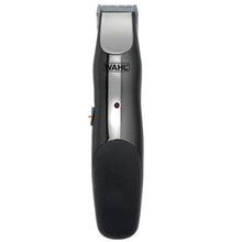 Load image into Gallery viewer, WAHL GROOMSMAN CORD/CORDLESS BEARD TRIMMER/3PIN
