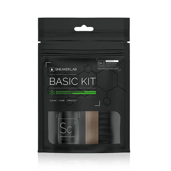 SNEAKER LAB BASIC KIT - Allsport