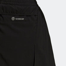 Load image into Gallery viewer, OWN THE RUN MARATHON GRAPHIC SHORTS
