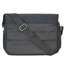 Load image into Gallery viewer, PICPUS MESSENGER BAG 12.9  BLK - Allsport
