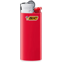 Load image into Gallery viewer, BIC Mini Lighter
