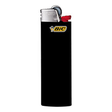 Load image into Gallery viewer, BIC Classic Lighters
