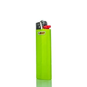 BIC Classic Lighters