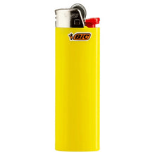 Load image into Gallery viewer, BIC Classic Lighters
