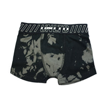 Load image into Gallery viewer, 5 Pack Mono Grunge Trunk - Allsport
