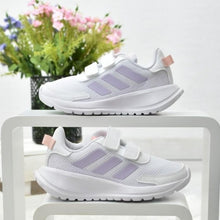 Load image into Gallery viewer, TENSAUR RUN CHILD SHOES - Allsport

