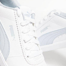 Load image into Gallery viewer, Carina slim SL Puma White-Plein Air - Allsport
