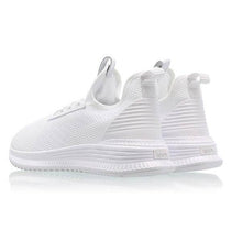 Load image into Gallery viewer, AVID FoF Puma White-Puma White SHOES - Allsport
