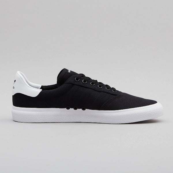 buty_3mc_vulc_b22706_adidas_b22706_2.jpg?v=1646989862