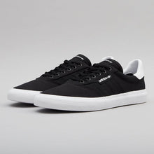 Load image into Gallery viewer, 3MC VULC SHOES - Allsport
