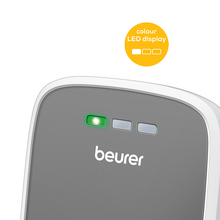 Load image into Gallery viewer, Beurer BY 33 baby monitor - Allsport
