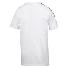 Load image into Gallery viewer, XTG WHITE  T-SHIRT - Allsport
