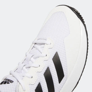 GAMECOURT 2.0 TENNIS SHOES