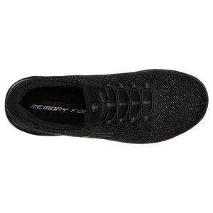 SKECHERS SUMMITS SHOES - Allsport