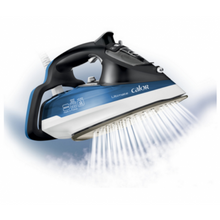 Load image into Gallery viewer, Calor Steam Iron Ultimate 2800W - Allsport
