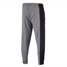 Load image into Gallery viewer, Collective Woven Pnt CASTLE. PANT - Allsport
