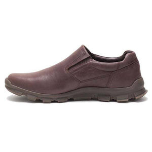 WOODMONT VENTO BROWN - Allsport