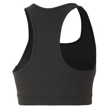 Load image into Gallery viewer, 4Keeps Bra M Puma Blk-Met. - Allsport
