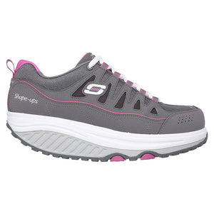 SHAPE UPS 2.0  SHOES - Allsport