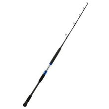 Load image into Gallery viewer, CEDROS &quot;A&quot; JIGGING RODS 5&#39;6&quot;
