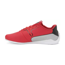 Load image into Gallery viewer, SF Drift Cat 8 Rosso Corsa-PU.Blk - Allsport
