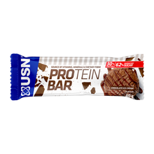 Load image into Gallery viewer, Pro Protein 40g Chocolate Ice Cream - Allsport
