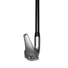 Load image into Gallery viewer, COBRA KING LTDx Irons (Graphite Regular)
